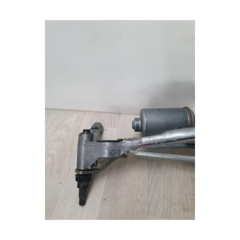 Mecanisme essuie glace avant BMW SERIE 3 E90 PHASE 2 d’occasion