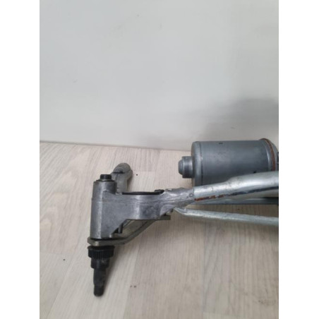 Mecanisme essuie glace avant BMW SERIE 3 E90 PHASE 2 d’occasion