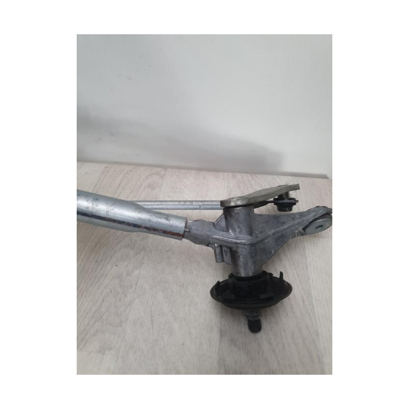 Mecanisme essuie glace avant BMW SERIE 3 E90 PHASE 2 d’occasion