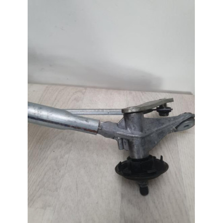 Mecanisme essuie glace avant BMW SERIE 3 E90 PHASE 2 d’occasion