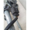 Mecanisme essuie glace avant BMW SERIE 3 E90 PHASE 2 d’occasion