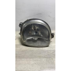 Optique avant principal droit (feux)(phare) RENAULT TWINGO 1 PHASE 3 d’occasion