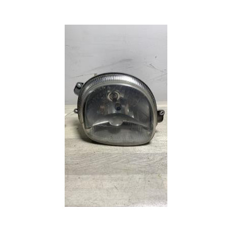 Optique avant principal droit (feux)(phare) RENAULT TWINGO 1 PHASE 3 d’occasion