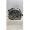 Optique avant principal droit (feux)(phare) RENAULT TWINGO 1 PHASE 3 d’occasion