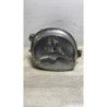 Optique avant principal droit (feux)(phare) RENAULT TWINGO 1 PHASE 3 d’occasion