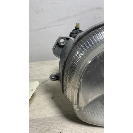 Optique avant principal droit (feux)(phare) RENAULT TWINGO 1 PHASE 3 d’occasion