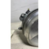 Optique avant principal droit (feux)(phare) RENAULT TWINGO 1 PHASE 3 d’occasion