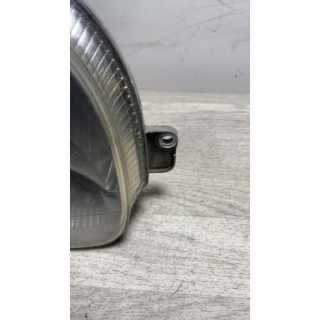Optique avant principal droit (feux)(phare) RENAULT TWINGO 1 PHASE 3 d’occasion