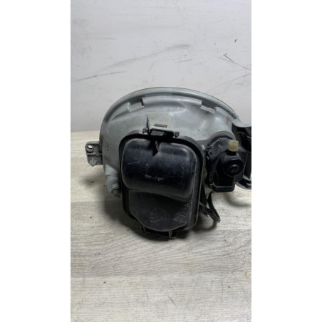 Optique avant principal droit (feux)(phare) RENAULT TWINGO 1 PHASE 3 d’occasion