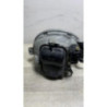 Optique avant principal droit (feux)(phare) RENAULT TWINGO 1 PHASE 3 d’occasion