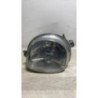 Optique avant principal gauche (feux)(phare) RENAULT TWINGO 1 PHASE 3 d’occasion