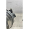 Optique avant principal gauche (feux)(phare) RENAULT TWINGO 1 PHASE 3 d’occasion