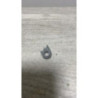 Optique avant principal gauche (feux)(phare) RENAULT TWINGO 1 PHASE 3 d’occasion