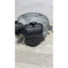 Optique avant principal gauche (feux)(phare) RENAULT TWINGO 1 PHASE 3 d’occasion
