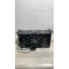 Chauffage auxiliaire CITROEN JUMPER 2 d’occasion