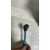 Chauffage auxiliaire CITROEN JUMPER 2 d’occasion