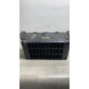 Chauffage auxiliaire CITROEN JUMPER 2 d’occasion