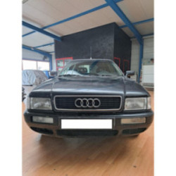 Retroviseur gauche AUDI 80 3 PHASE 2 d’occasion