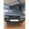 Retroviseur gauche AUDI 80 3 PHASE 2 d’occasion
