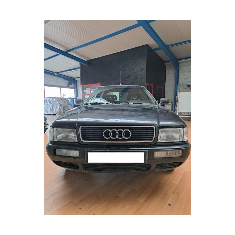 Retroviseur gauche AUDI 80 3 PHASE 2 d’occasion