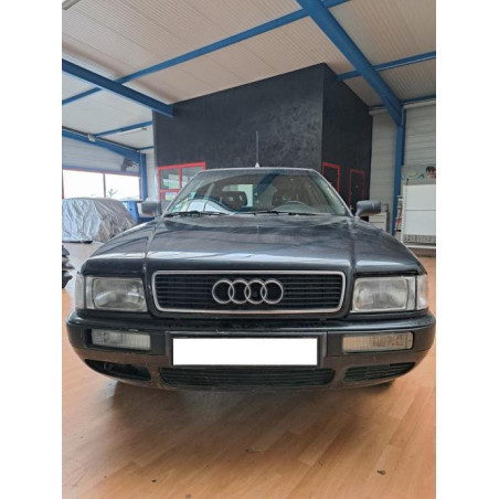 Retroviseur gauche AUDI 80 3 PHASE 2 d’occasion