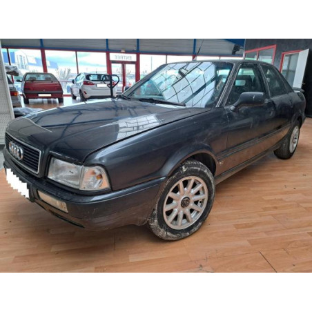 Retroviseur gauche AUDI 80 3 PHASE 2 d’occasion