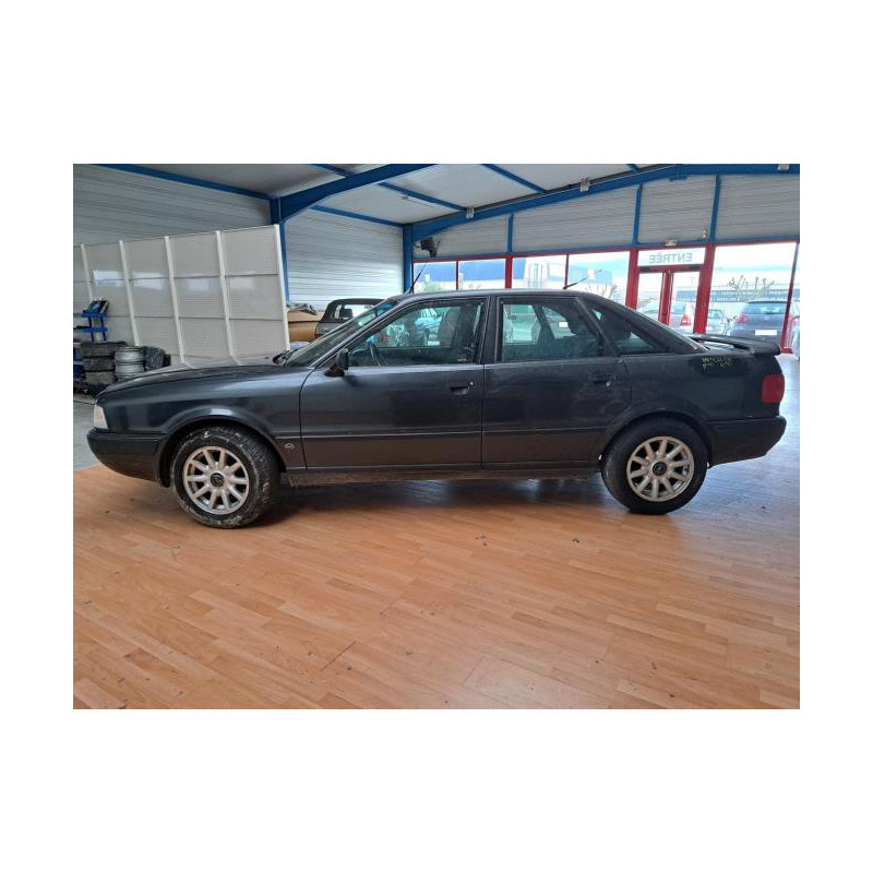 Retroviseur gauche AUDI 80 3 PHASE 2 d’occasion