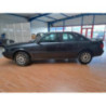 Retroviseur gauche AUDI 80 3 PHASE 2 d’occasion