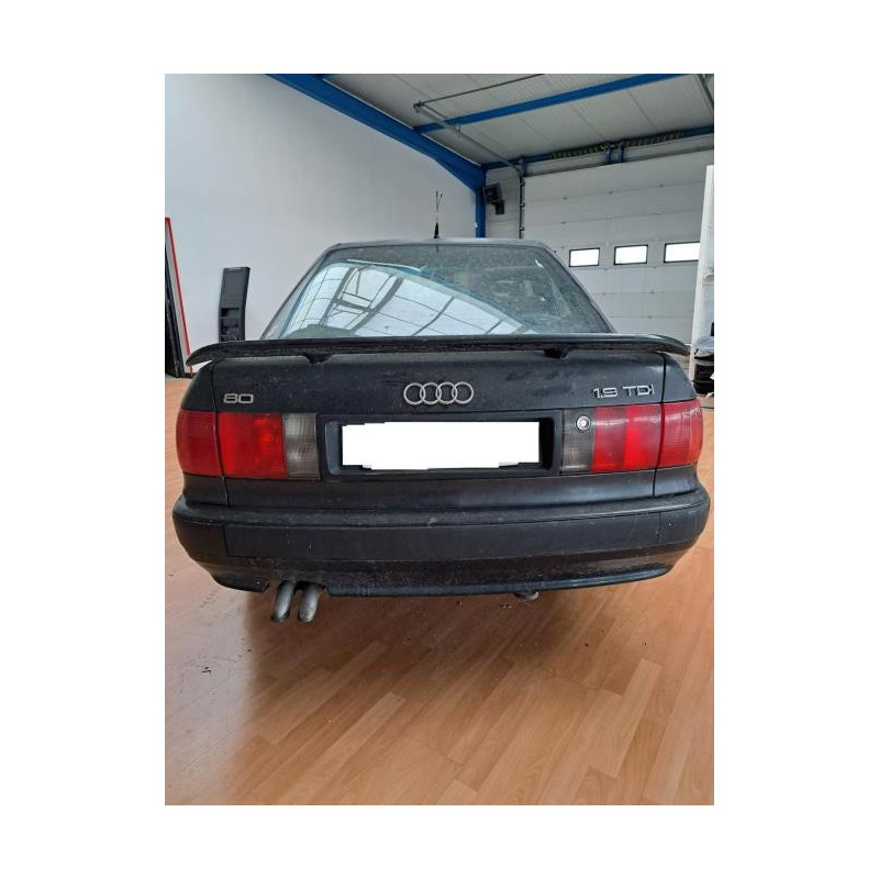 Retroviseur gauche AUDI 80 3 PHASE 2 d’occasion