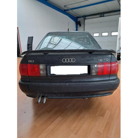 Retroviseur gauche AUDI 80 3 PHASE 2 d’occasion