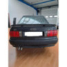 Retroviseur gauche AUDI 80 3 PHASE 2 d’occasion