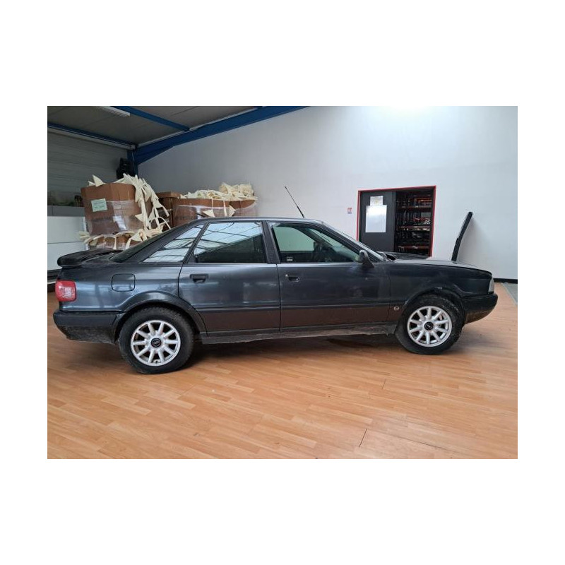Retroviseur gauche AUDI 80 3 PHASE 2 d’occasion