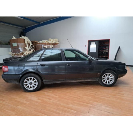 Retroviseur gauche AUDI 80 3 PHASE 2 d’occasion