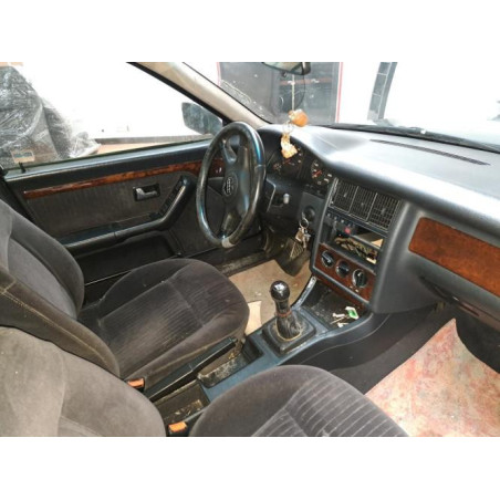 Retroviseur gauche AUDI 80 3 PHASE 2 d’occasion