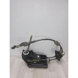 Cable levier de vitesses PEUGEOT 207 PHASE 1 d’occasion