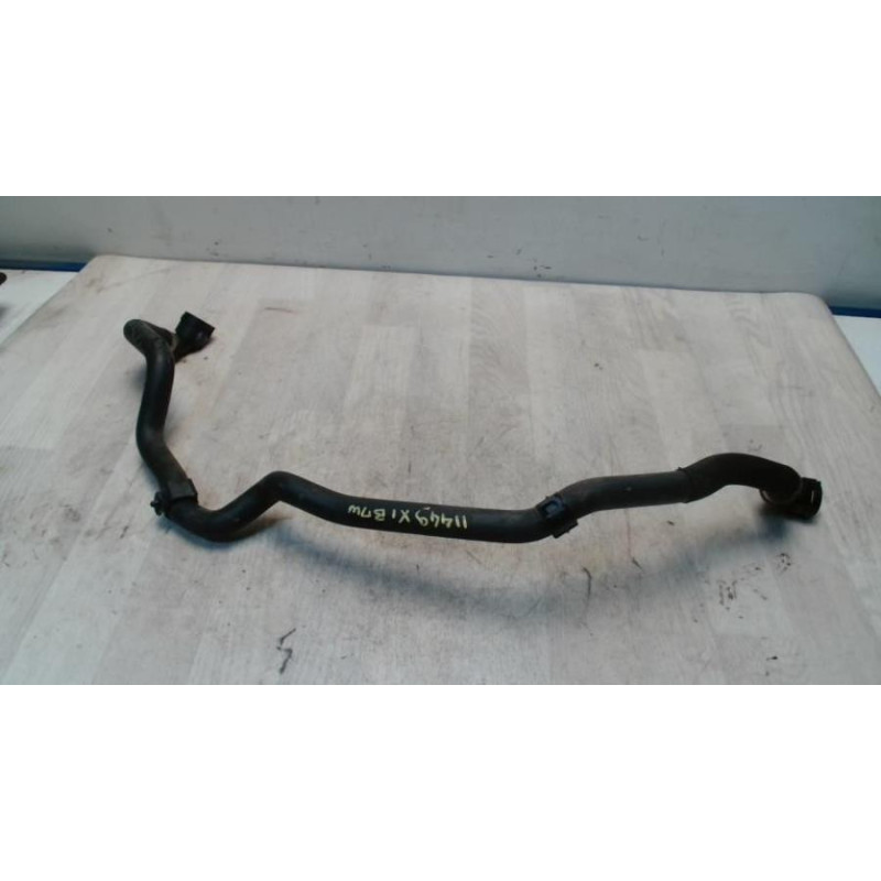 Durite BMW X1 E84 PHASE 2 d’occasion