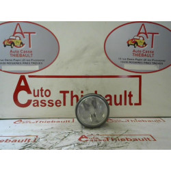Anti brouillard gauche (feux) CITROEN XSARA II d’occasion
