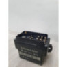 Relais de prechauffage MERCEDES 300 W124 PHASE 1 d’occasion