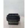 Relais de prechauffage MERCEDES 300 W124 PHASE 1 d’occasion