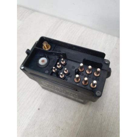 Relais de prechauffage MERCEDES 300 W124 PHASE 1 d’occasion