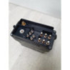 Relais de prechauffage MERCEDES 300 W124 PHASE 1 d’occasion
