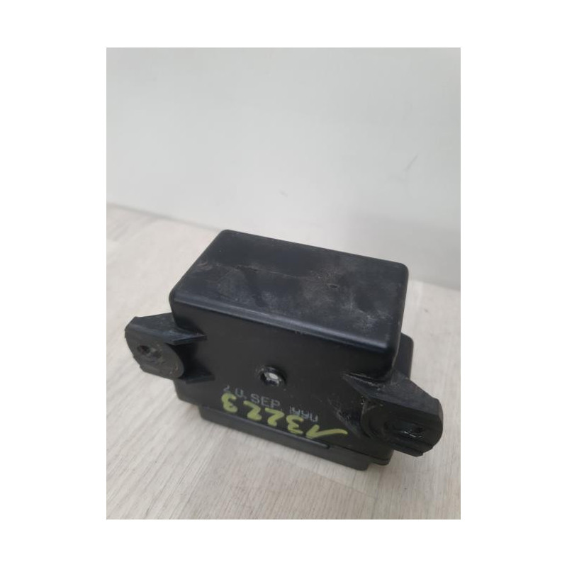 Relais de prechauffage MERCEDES 300 W124 PHASE 1 d’occasion