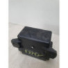 Relais de prechauffage MERCEDES 300 W124 PHASE 1 d’occasion