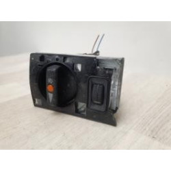 Commande de phare MERCEDES 300 W124 PHASE 1 d’occasion