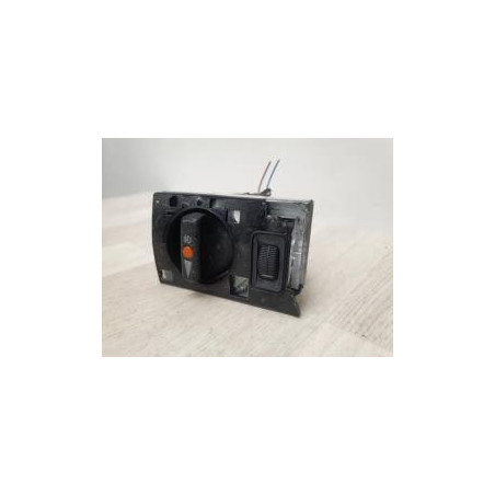 Commande de phare MERCEDES 300 W124 PHASE 1 d’occasion