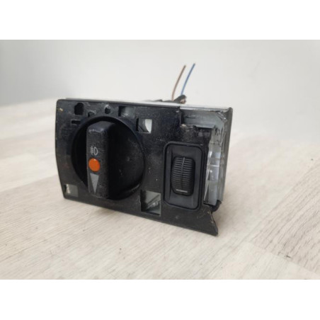 Commande de phare MERCEDES 300 W124 PHASE 1 d’occasion