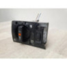 Commande de phare MERCEDES 300 W124 PHASE 1 d’occasion