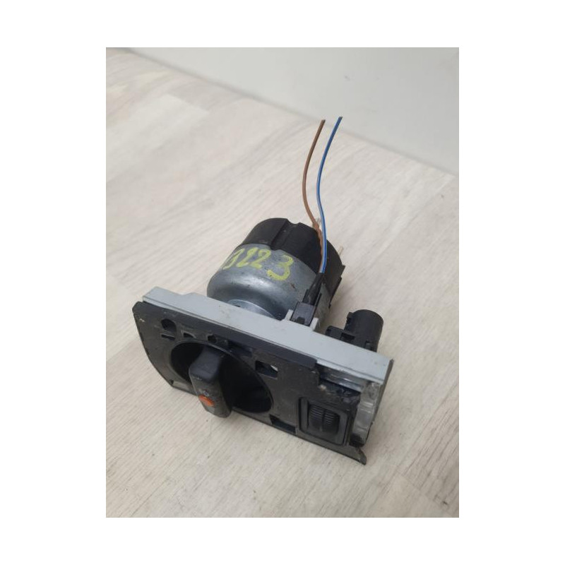 Commande de phare MERCEDES 300 W124 PHASE 1 d’occasion