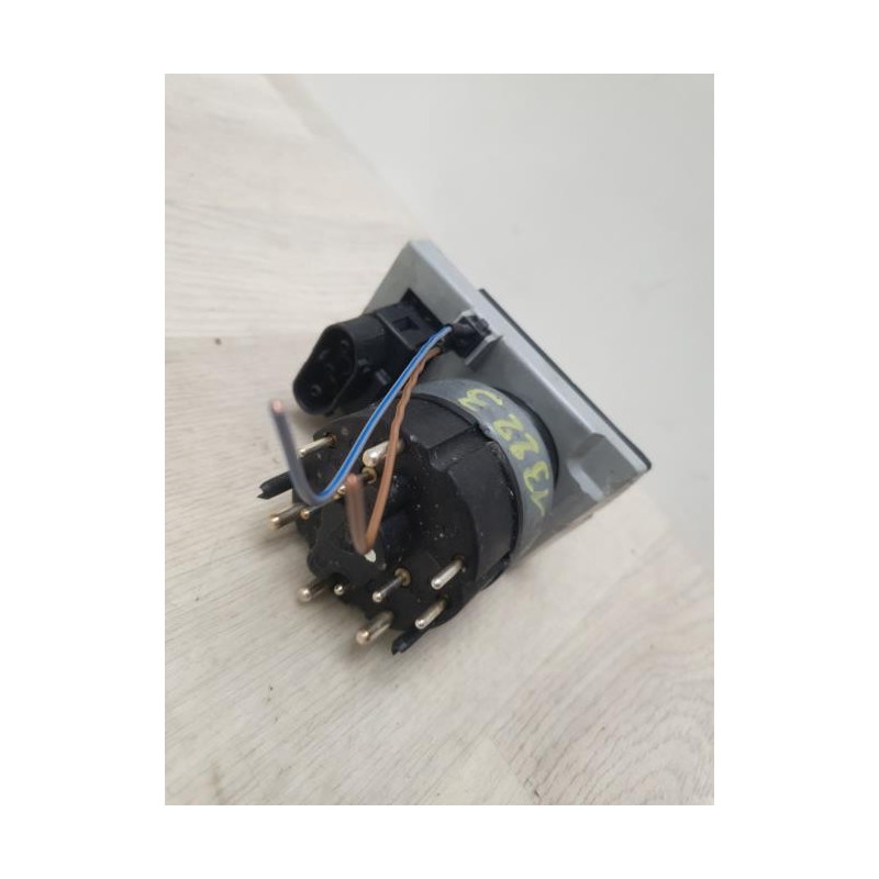 Commande de phare MERCEDES 300 W124 PHASE 1 d’occasion
