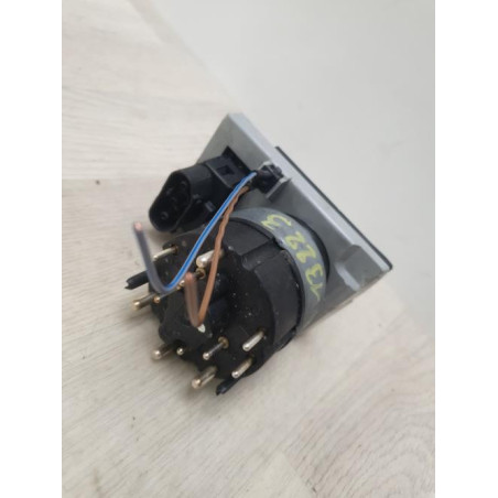 Commande de phare MERCEDES 300 W124 PHASE 1 d’occasion